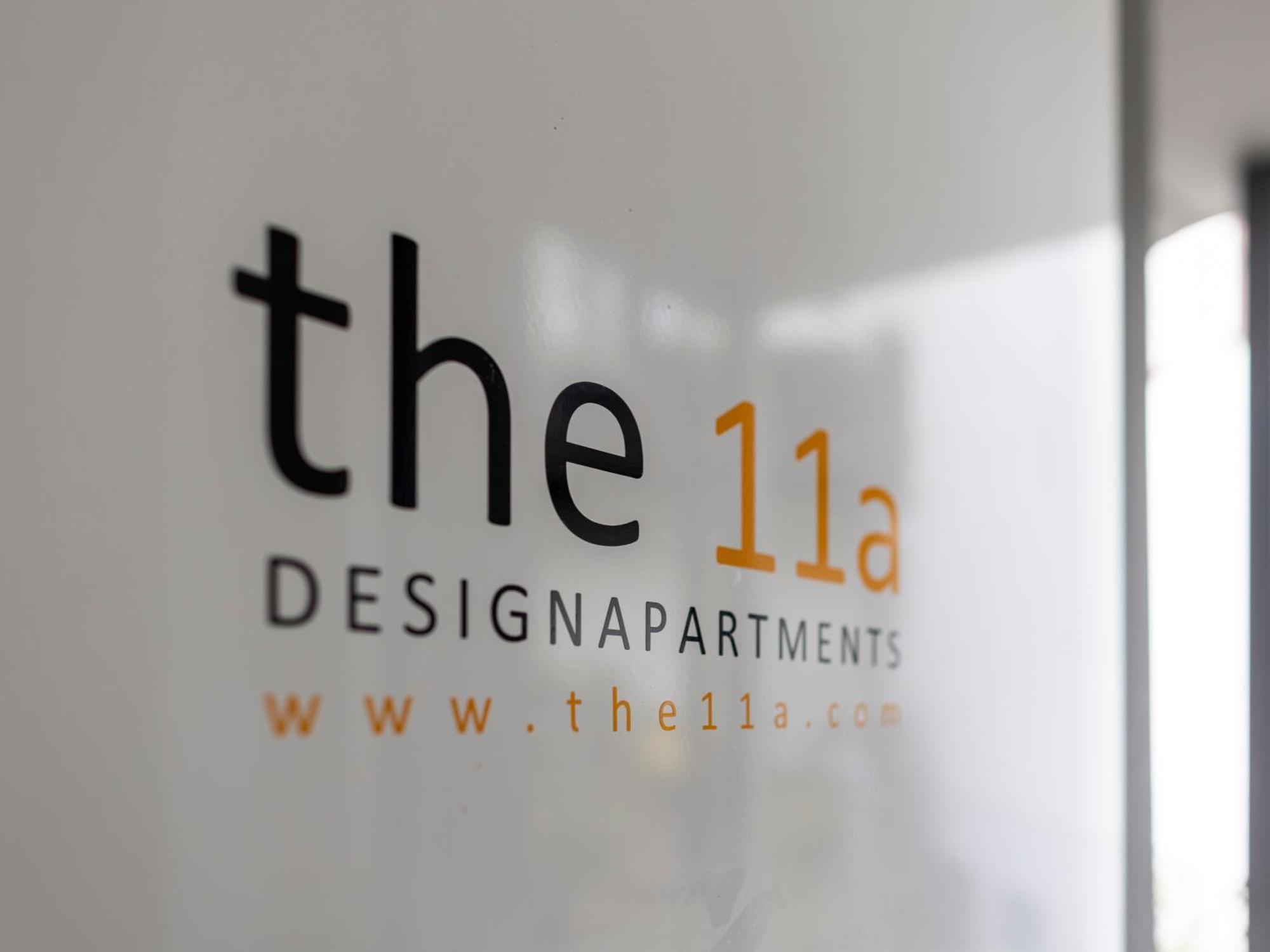 The 11a * Baden-Baden